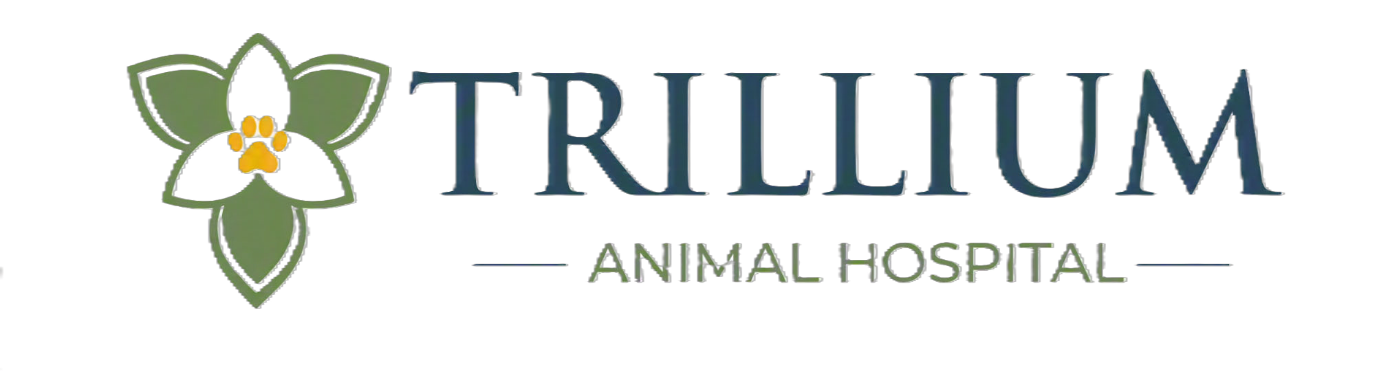 trilliumanimalhospital.ca